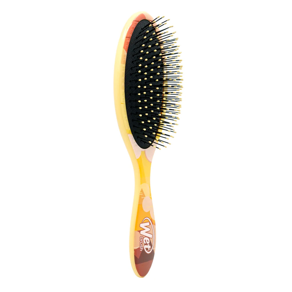 WetBrush Pro Original Detangler Mando With Gorgu - spazzola scioglinodi