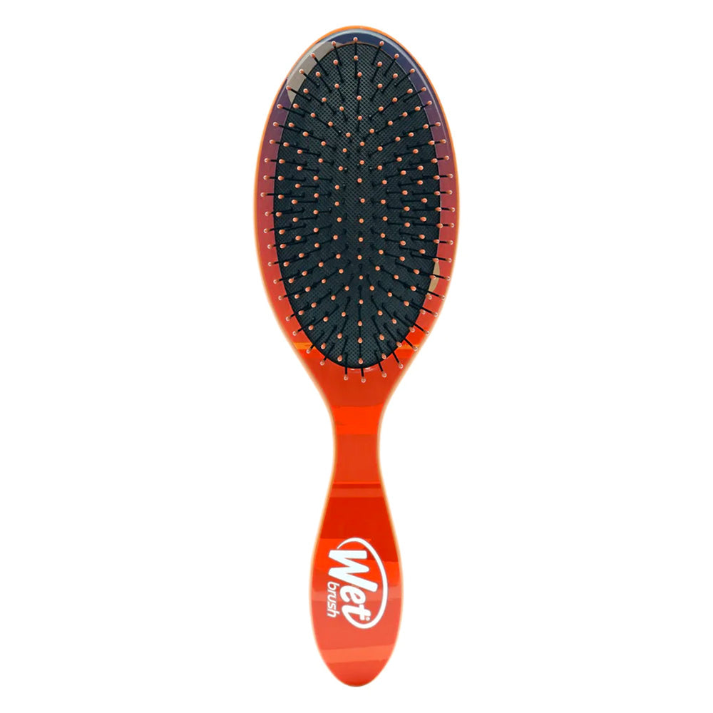 WetBrush Pro Original Detangler Gorgu - spazzola scioglinodi