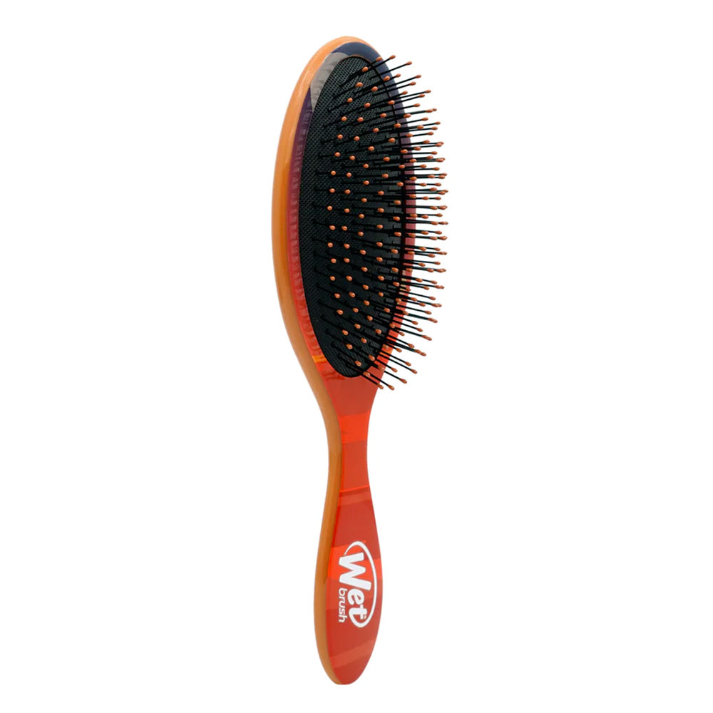 WetBrush Pro Original Detangler Gorgu - spazzola scioglinodi