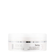 Medavita Idol Swing Curl Contour Cream 3 Curly 150ml