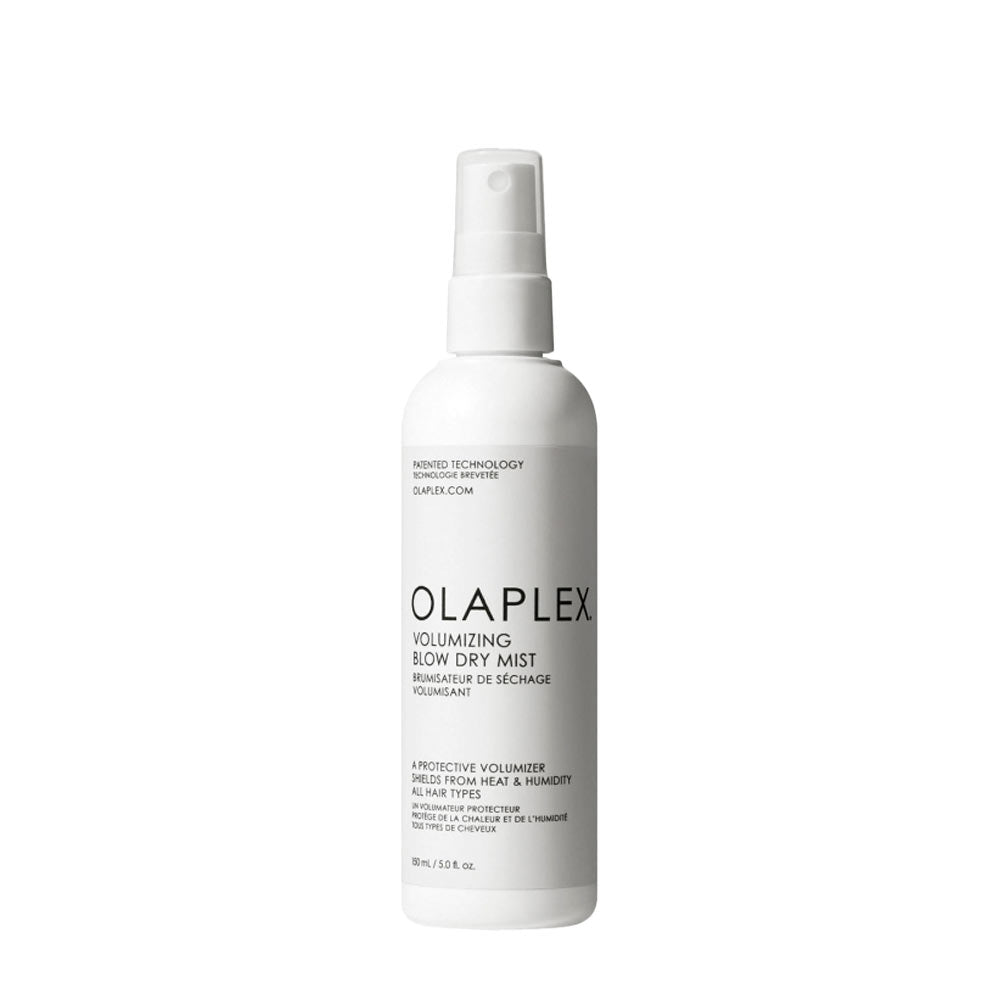Olaplex Volumizing Blow Dry Mist 150ml - spray volumizzante e riparatore