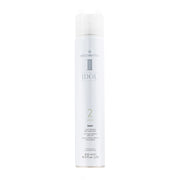 Medavita Idol Texture Satin Light Shaper Dry Hair Spray 2 500ml