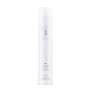 Medavita Satin Strong Shaper Dry Hair Spray 5 500ml - lacca ultra-dry