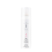 Medavita Idol Volume Design Medium/Strong Hair Foam 200ml - mousse corporizzante