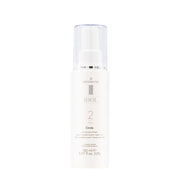 Medavita Idol Curly Circle Modeling Spray 2 150ml - spray definizione ricci