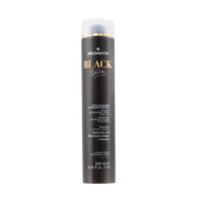 Medavita lunghezze Blondie Black Extra Cool Blonde Neutralizing Shampoo 250ml