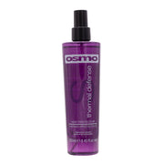 Osmo Styling & Finish Thermal Defense 250ml - spray termoprotettore