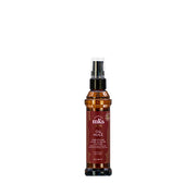 MKS Eco Styling Elixir Oil Original Scent 60ml - olio nutriente