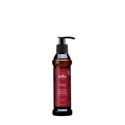 MKS Eco Endz Split End Mender & Preventer Original Scent 118ml