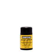 Osmo Power Powder 9gr - polvere volumizzante