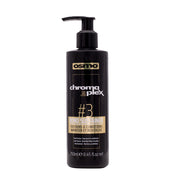 Osmo Chromaplex Bond Sustainer 3 250ml - trattamento ultra condizionante