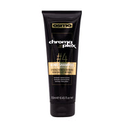 Osmo Chromaplex Bond Shampoo 4 250ml - shampoo rinforzante
