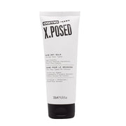 Osmo X.Posed Blow Dry Balm 200ml - crema styling