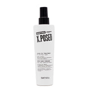 Osmo X.Posed Leave In Treatment 250ml - trattamento senza risciacquo