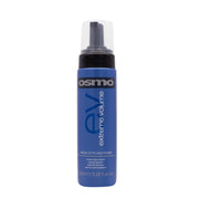 Osmo Extreme Volume Mega Styling Foam 245ml - mousse volumizzante
