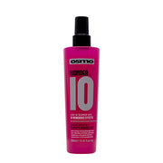 Osmo Wonder 10 Leave - in Treatement 250ml  - trattamento 10in1 leave-in