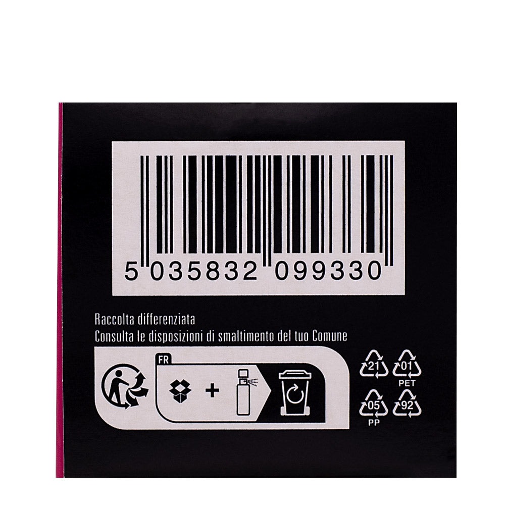 Osmo Wonder 10 Leave - in Treatement 250ml  - trattamento 10in1 leave-in