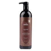 MKS Eco Kahm Smoothing Conditioner Original Scent 739ml  - balsamo lisciante