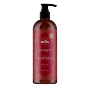 MKS Eco Hydrate Daily Conditioner Original Scent 739ml - balsamo idratante