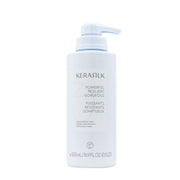 Kerasilk Specialists Strengthening Mask 500ml -  maschera rinforzante