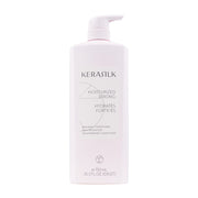 Kerasilk Essentials Repairing Conditioner 750ml