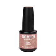 Mesauda Top Notch Iconic 300 Cosmopolitan - smalto semipermanente