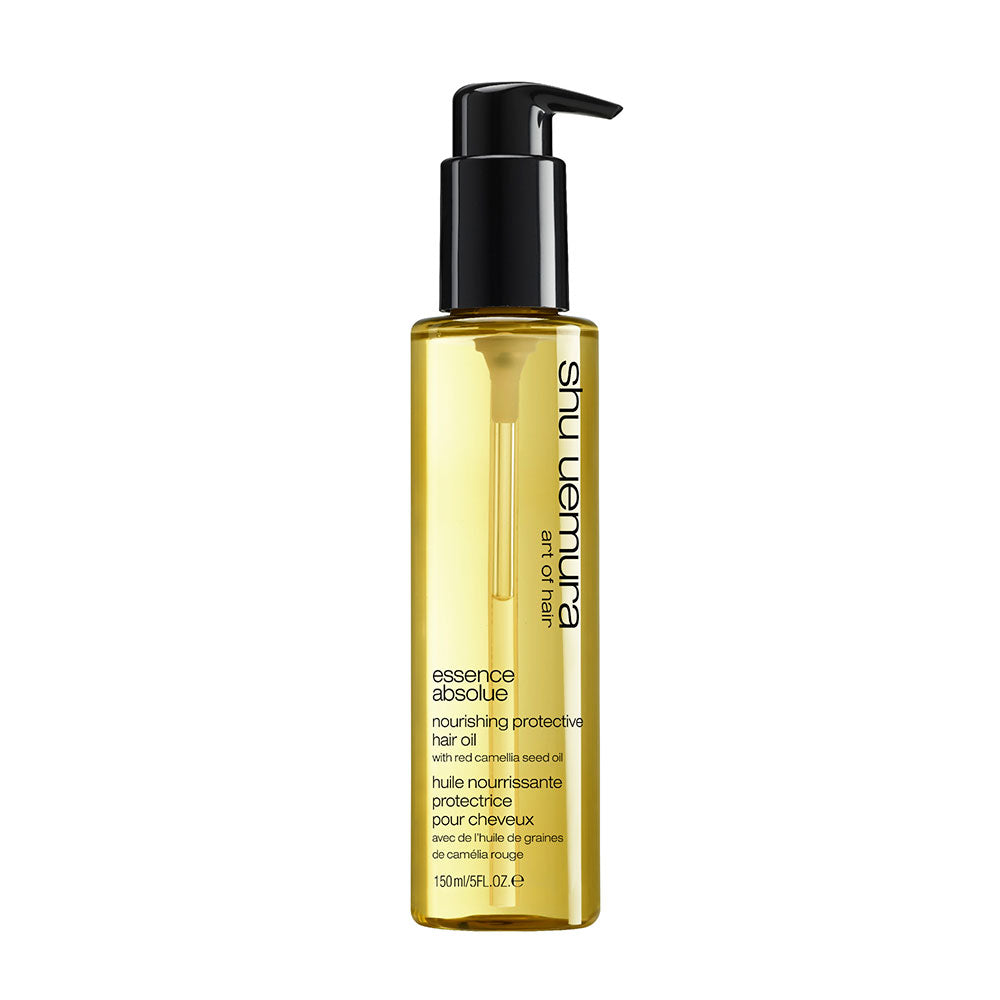 Shu Uemura Essence Absolue Nourishing Protective Oil 150ml - olio protettivo
