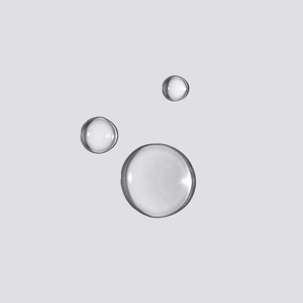 Shu Uemura Essence Absolue Nourishing Protective Oil 150ml - olio protettivo