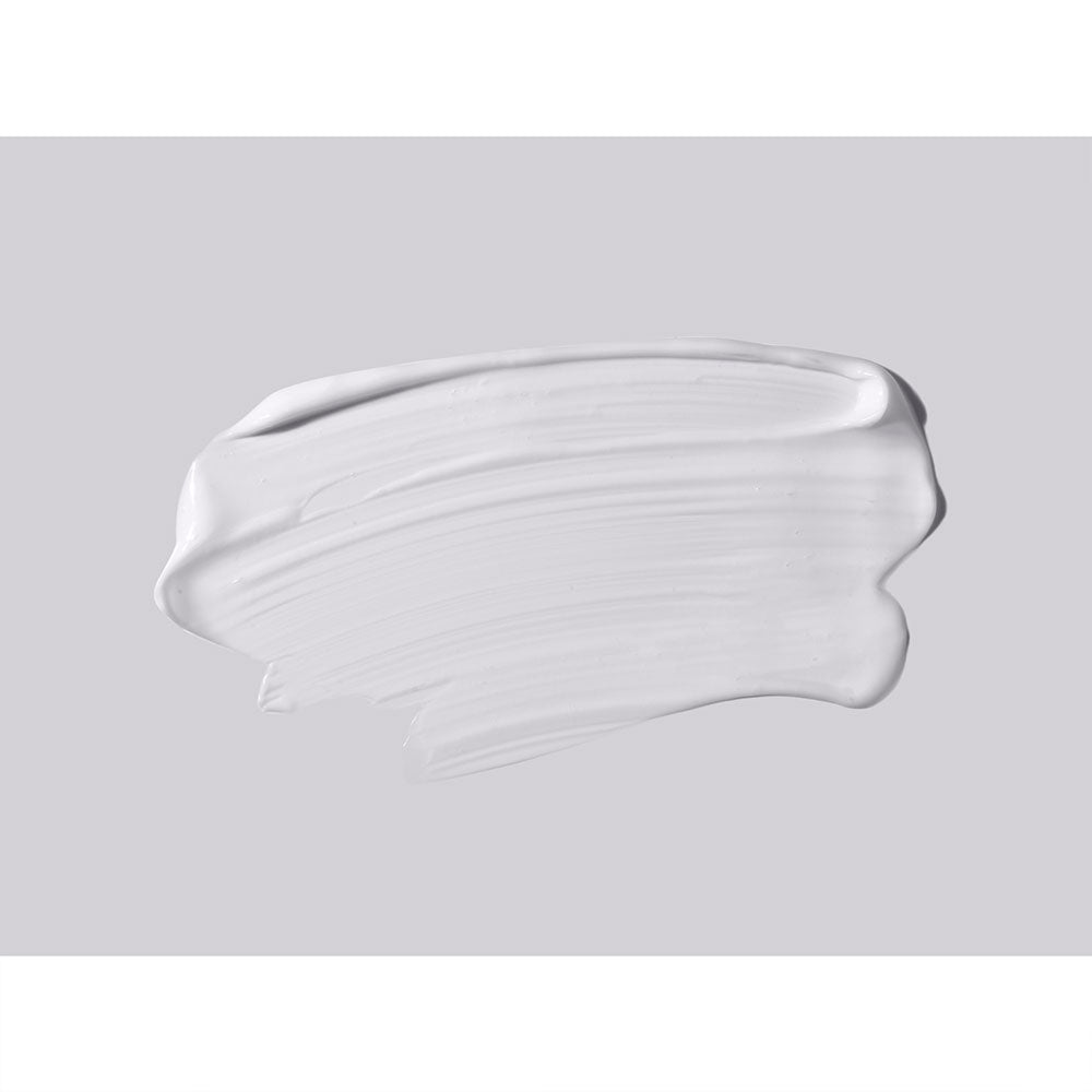 Shu Uemura Essence Absolue Nourishing Universal Hair & Skin Balm 150ml