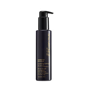 Shu Uemura Essence Absolue Nourishing Overnight Hair Serum 150ml - siero notte