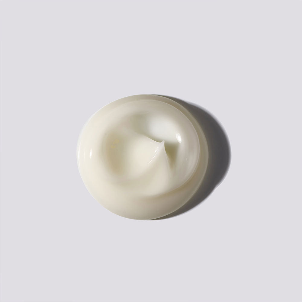 Shu Uemura Essence Absolue Nourishing Overnight Hair Serum 150ml - siero notte