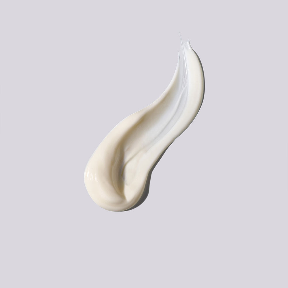 Shu Uemura Essence Absolue Nourishing Oil In Cream 150ml - olio in crema