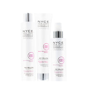 Nyce Luxury Care Beautox Blondy System Kit
