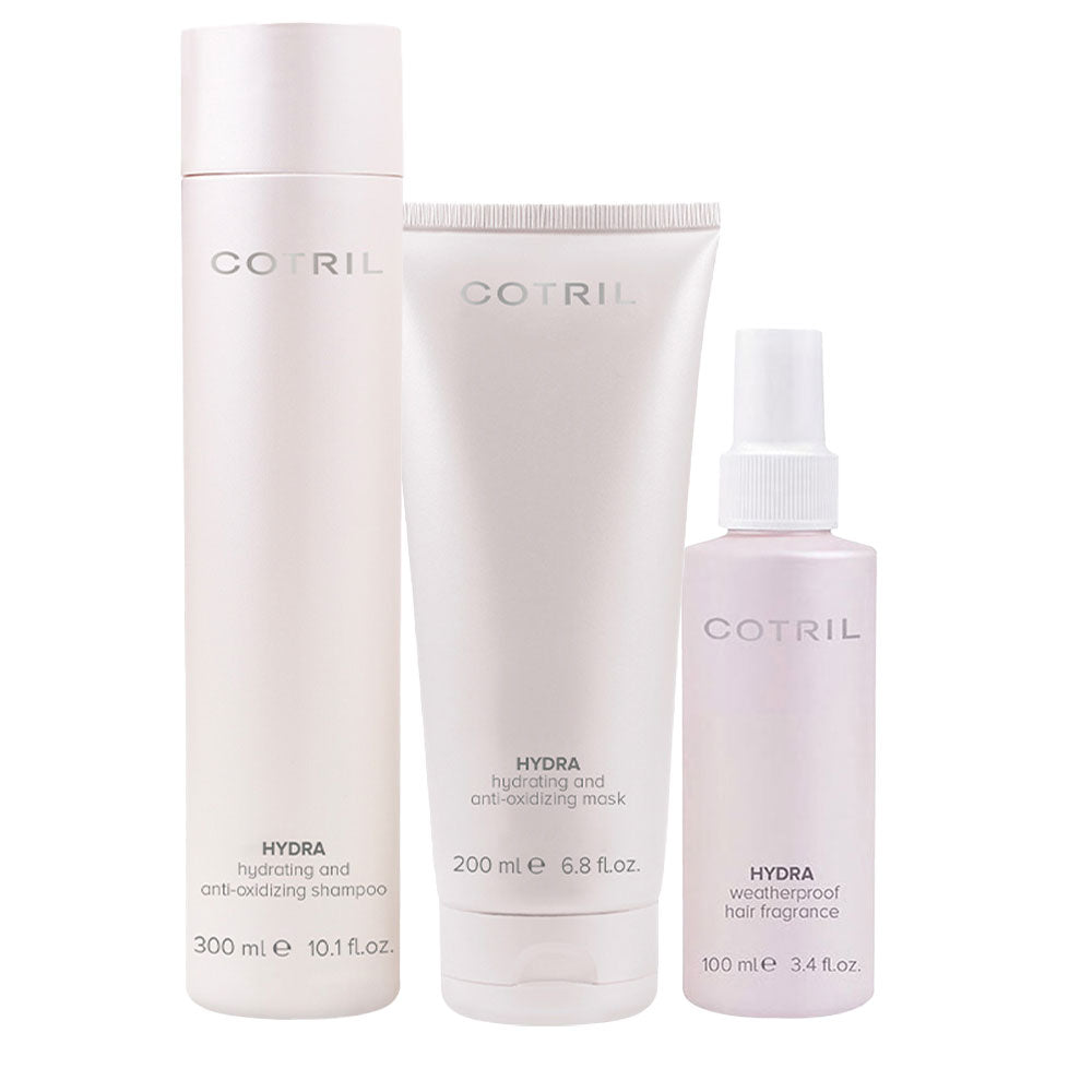 Cotril Hydra Kit