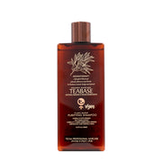 Tecna Teabase Aromatherapy Purifying Shampoo 250ml