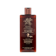 Tecna Teabase Vitalizing Shampoo 250ml - shampoo rinforzante