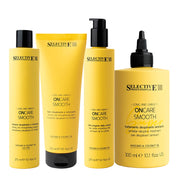 Selective Professional OnCare Smooth Kit