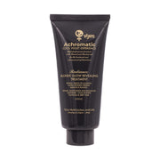 Tecna Achromatic Blonde Glow Revealing Treatment  200ml
