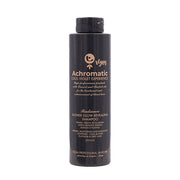 Tecna Achromatic Blonde Glow Revealing Shampoo 200ml - shampoo antigiallo