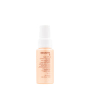 Medavita Huile D'Etoile Leave In Detangling Conditioner 50ml