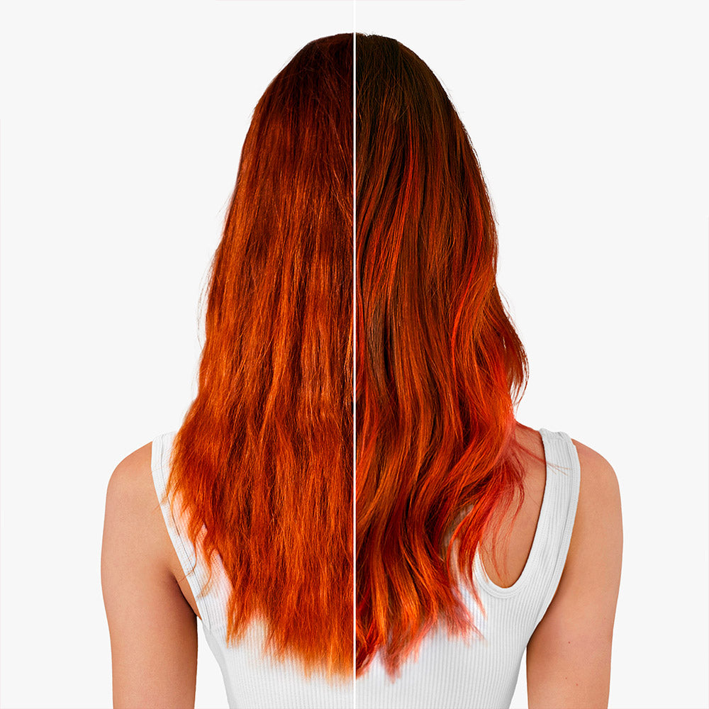 Wella Invigo Color Brilliance Fine Color Protection Shampoo 300ml