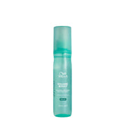 Wella Invigo Volume Boost Uplifting Care Spray 150ml - spray volumizzante