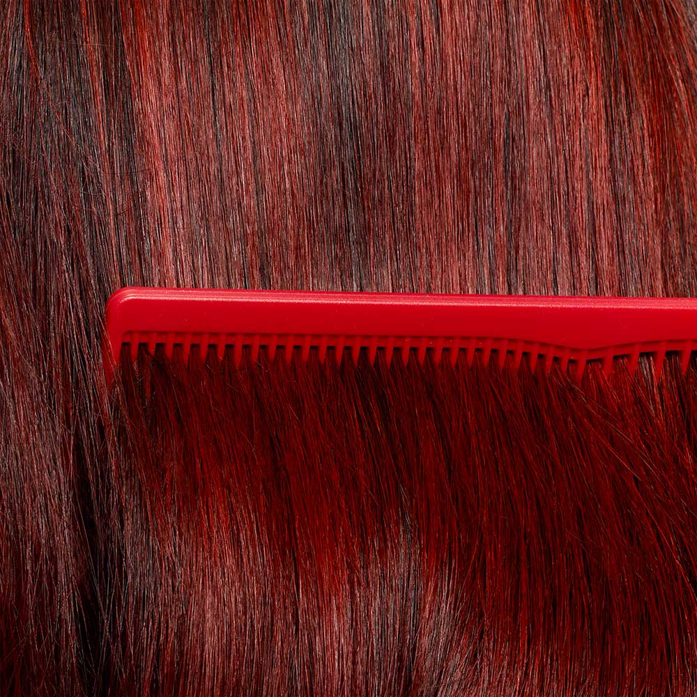 Wella Invigo Color Brilliance Fine Vibrant Color Mask 75ml
