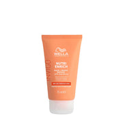 Wella Invigo Nutri Enrich Deep Nourishing Mask 75ml - maschera nutriente