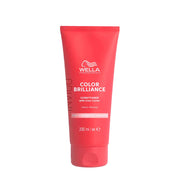 Wella Invigo Color Brilliance  Fine Vibrant Color Conditioner 200ml