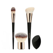 Kashōki MakeUp Brush Kit