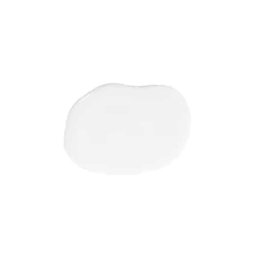 Cotril Scalp Care Balance Normalizing Scalp Lotion 125ml - lozione normalizzante