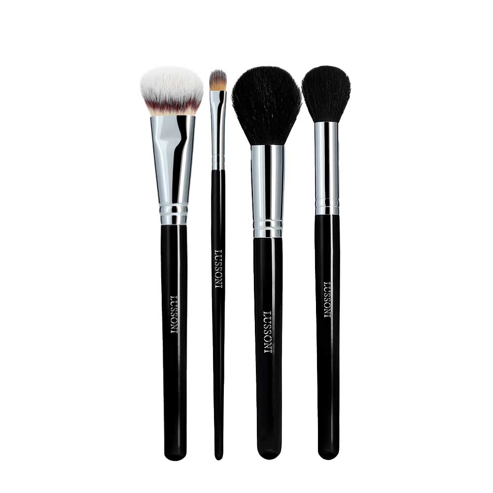 Lussoni Make Up Pro Kit