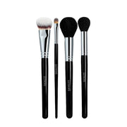 Lussoni Make Up Pro Kit