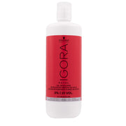 Schwarzkopf Igora Royal Oil Developer 3% 10 Vol. 1000ml - ossigeno 10 volumi